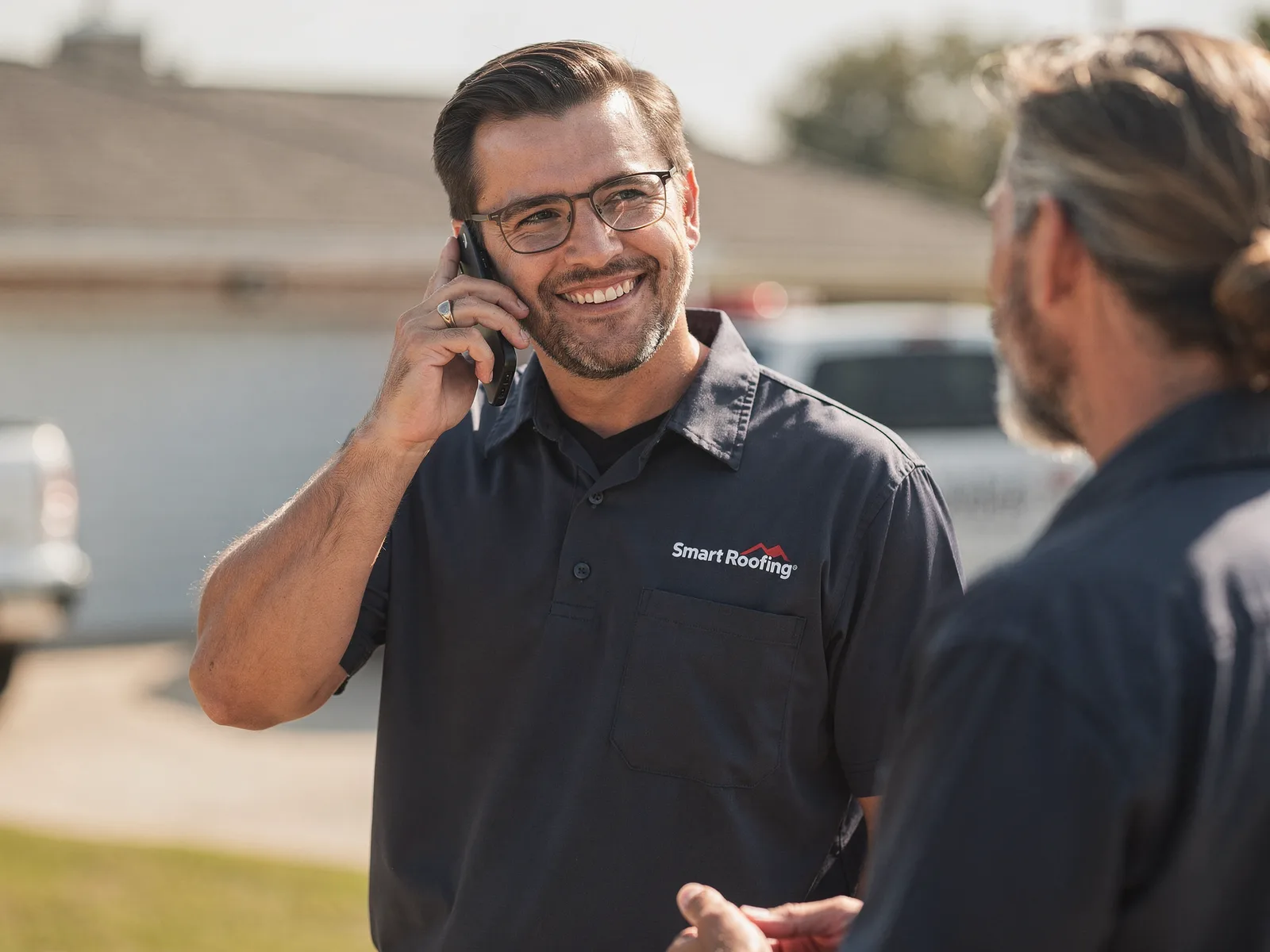 Roof Repair Conowingo, MD FAQs